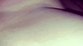 newly married hot indian desi bhabi gets wild with step-son in village