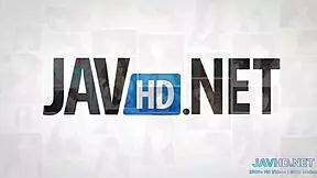 Japanese teens 18 hd compilation vol 22