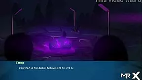 want to see creampie in redhead pussy in camppinewood?