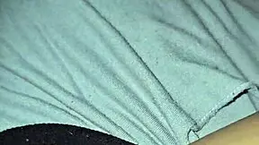 Play masturbation game with stepmom?