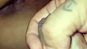 Play masturbation game with stepmom?