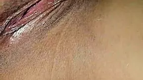 Play masturbation game with stepmom?