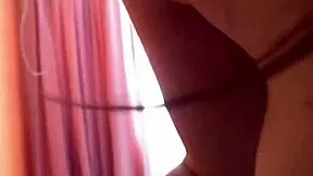 Teen, show us that juicy pussy masturbation on cam!
