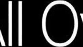 Big One-Eyed Monster Enters Young Face Hole, Hardcore Blowjob Sucking Ghetto Pussy Fucking