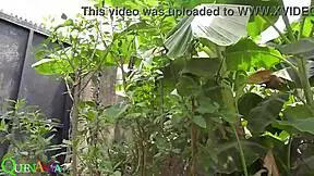 how the outdoor group activity began