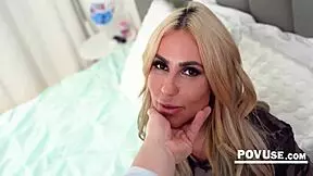 Freeuse While I Help Fill Out Renters Insurance?