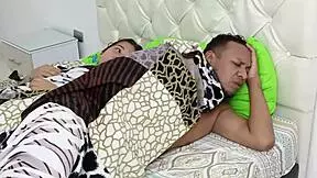 My Mischievous Stepdaughter Plays With Toy And Swallows It Entirely