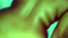 18 year old girl with huge tits fucks hard