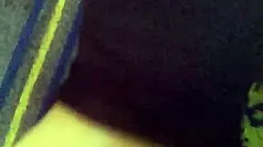 this homemade video with my girlfriend is hot