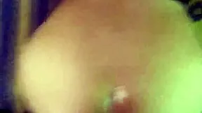 this homemade video with my girlfriend is hot