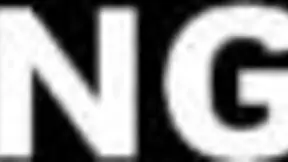 SHOPLIFTING TEEN CAUGHT AND FUCKED BY GUARD