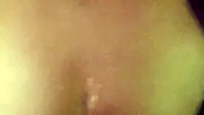 this homemade video with my girlfriend is hot