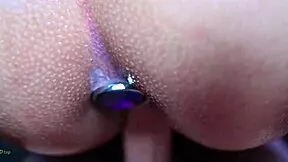 Be My Submissive Anal Bitch in Today's Classes