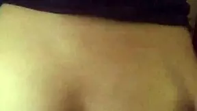 this homemade video with my girlfriend is hot