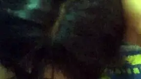 this homemade video with my girlfriend is hot