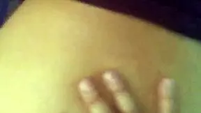 this homemade video with my girlfriend is hot