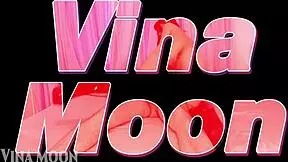 Step Sister Loves Riding Monster Cock