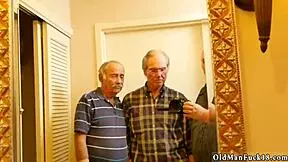 blond threesome strapon fucking and young tight anal xxx introducing