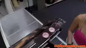 Petite Teen 18+ Gets Facial After Blowjob On Hidden Cam?