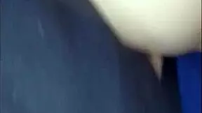 my girlfriend's massage when she's not there 😏