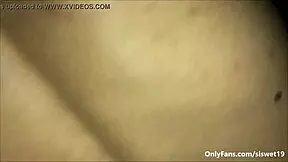 Sex in Stripclub with Hot Stripper Sucking Me Wild