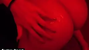 Geiler Dreier Mit Prostituierte Im Puff - Was Nun?