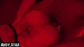 Geiler Dreier Mit Prostituierte Im Puff - Was Nun?