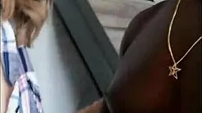 Cucky, your wife is mine, cayenne part 1