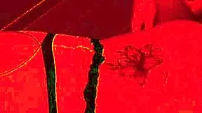 Geiler Dreier Mit Prostituierte Im Puff - Was Nun?