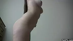 DAGFS - Hot Dance to Please You