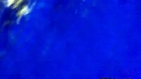 i picked up a stunning redhead for a lesbian threesome in la