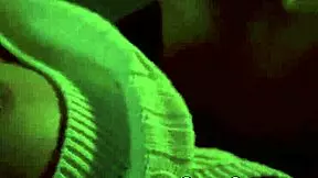 i love lulu chu jerking my big dick