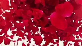 Titty Chubby Teen Fucking With Two Boys In Nasty Threesome