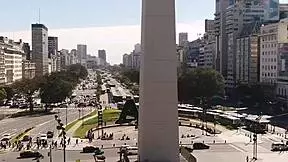 Povnovatas Brings Lily Morena Back for Hotel Fuck