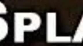 i love lulu chu jerking my big dick