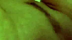 Wow, Teen Nadia's Butt Is Slammed Hard In POV View!