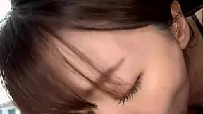 is this nurse's blowjob technique too good in the hospital?