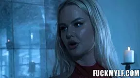 Screwged Part 1 Drips from the Past Sheena Ryder Penelope Woods Slimthick Vic Sona Bella Damon Dice Mike Mancin Charles Dera Rusty Nails