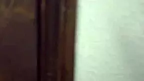 In private casting, unshaved teen eliza ibarra gets fucked close up.