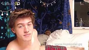 Hey, hot teen 18+ Jenny, wanna do anal with toys alongside Michael?