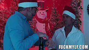 Screwged Part 1 Drips from the Past Sheena Ryder Penelope Woods Slimthick Vic Sona Bella Damon Dice Mike Mancin Charles Dera Rusty Nails