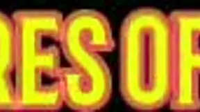 SHE LET ME NUT IN HER MOUTH after outdoor lesbian action with milf and teen.