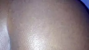 Dwarf burglarized my home recently