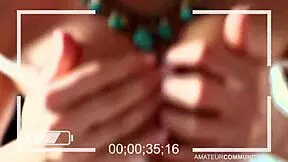 Desperate Teen With Inferiority Complex Returns