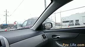 Teen Ass Jizzed By Bbc