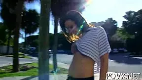 Free Legal Age Teenager Uploads Porn With Ball Licking And Blowjob