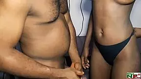 she eventually fucks huge cock in first porn