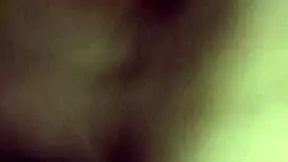 Batman fucks pawg cassidy