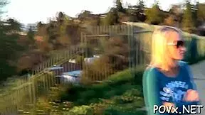 watch free naughty teen 18+ porn movies with pov blowjob