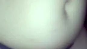 just me and my latina mother-in-law alone while her husband’s at work, oops.